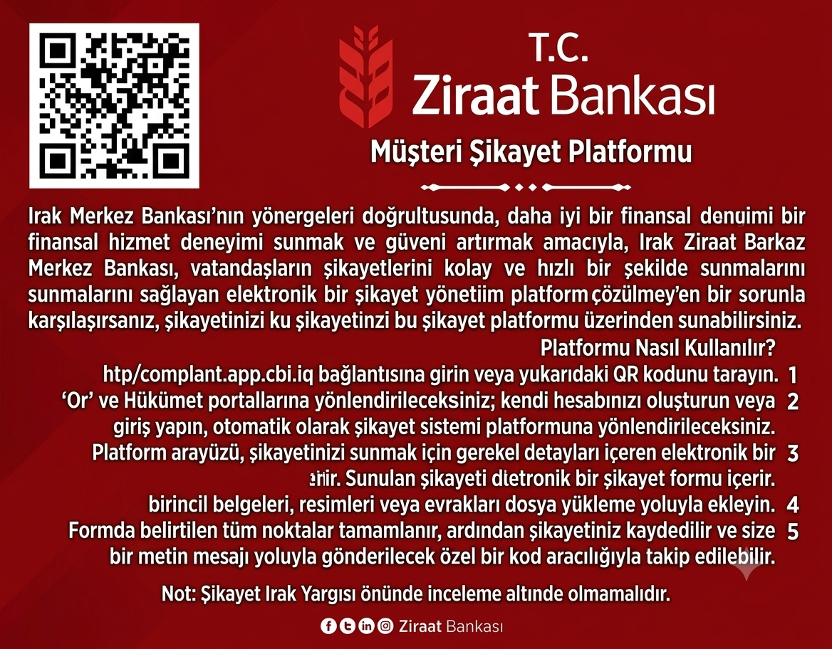 Turkish Lang